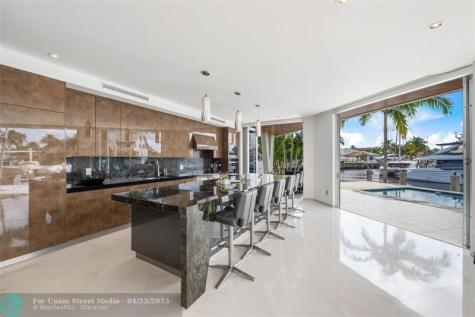 3300 NE 39th Street Fort Lauderdale FL 33308