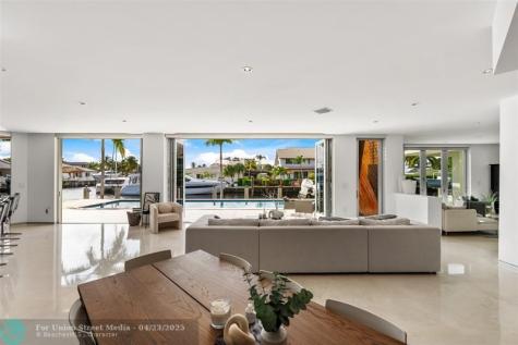 3300 NE 39th Street Fort Lauderdale FL 33308