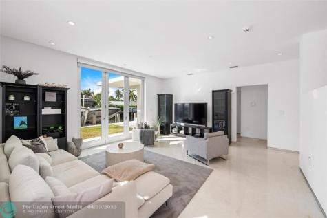3300 NE 39th Street Fort Lauderdale FL 33308