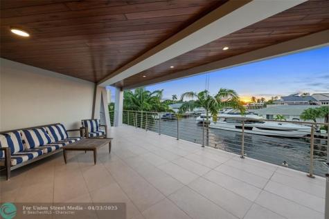 3300 NE 39th Street Fort Lauderdale FL 33308