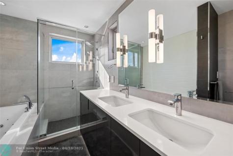 3300 NE 39th Street Fort Lauderdale FL 33308