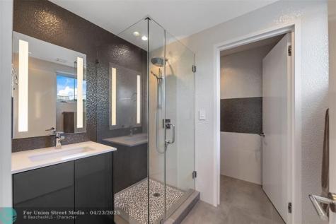 3300 NE 39th Street Fort Lauderdale FL 33308