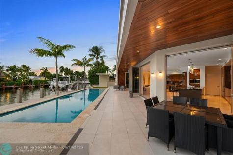 3300 NE 39th Street Fort Lauderdale FL 33308