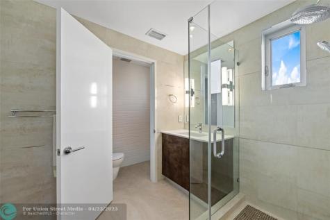 3300 NE 39th Street Fort Lauderdale FL 33308