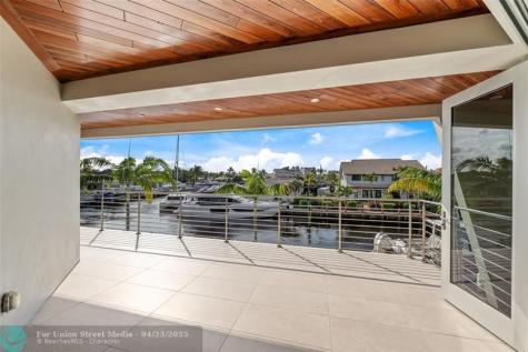 3300 NE 39th Street Fort Lauderdale FL 33308