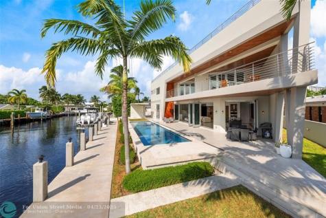 3300 NE 39th Street Fort Lauderdale FL 33308