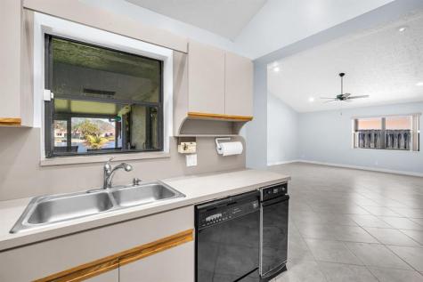 8411 SW 57th Street Davie FL 33328