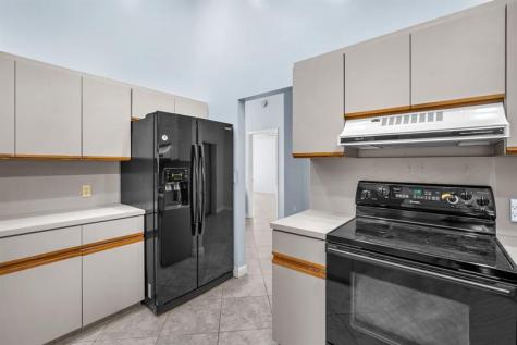 8411 SW 57th Street Davie FL 33328