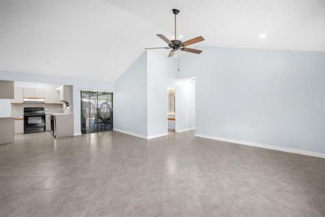 8411 SW 57th Street Davie FL 33328