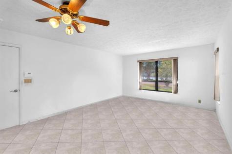8411 SW 57th Street Davie FL 33328