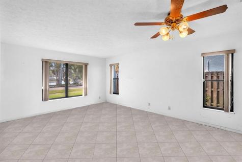 8411 SW 57th Street Davie FL 33328
