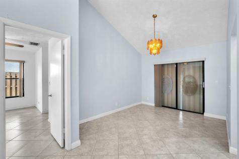 8411 SW 57th Street Davie FL 33328