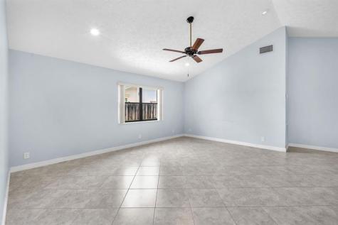 8411 SW 57th Street Davie FL 33328