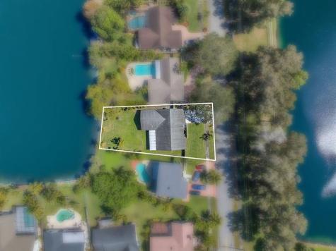 8411 SW 57th Street Davie FL 33328