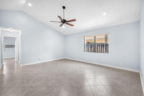 8411 SW 57th Street Davie FL 33328