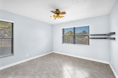 8411 SW 57th Street Davie FL 33328
