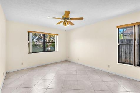 8411 SW 57th Street Davie FL 33328