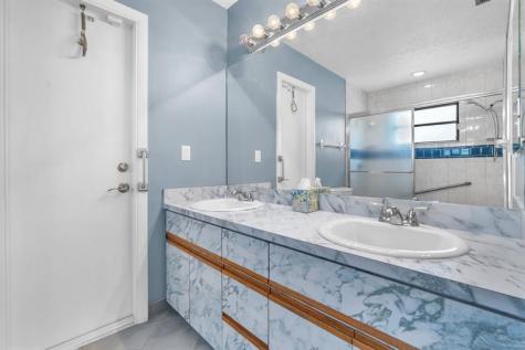 8411 SW 57th Street Davie FL 33328