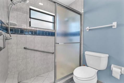 8411 SW 57th Street Davie FL 33328