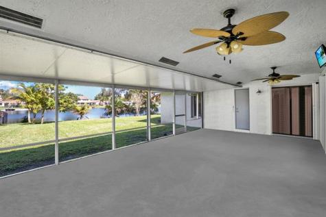 8411 SW 57th Street Davie FL 33328