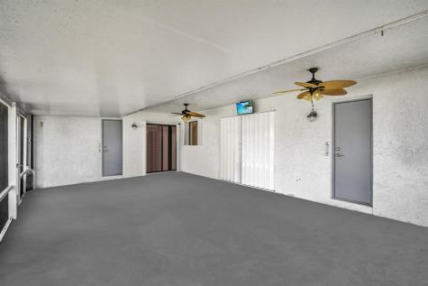 8411 SW 57th Street Davie FL 33328