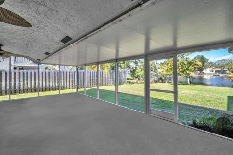 8411 SW 57th Street Davie FL 33328