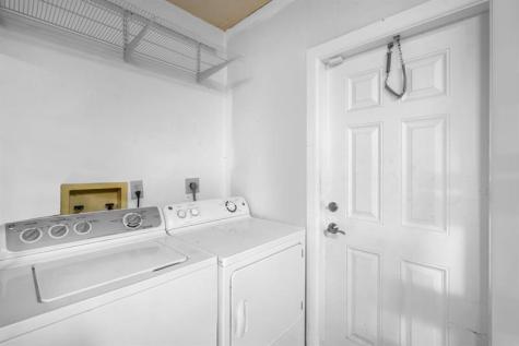 8411 SW 57th Street Davie FL 33328