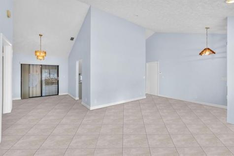 8411 SW 57th Street Davie FL 33328