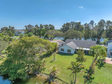 8411 SW 57th Street Davie FL 33328