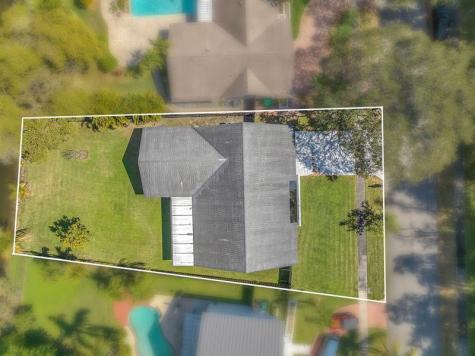 8411 SW 57th Street Davie FL 33328
