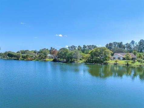 8411 SW 57th Street Davie FL 33328