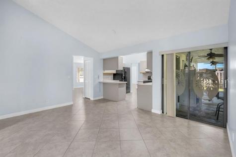 8411 SW 57th Street Davie FL 33328
