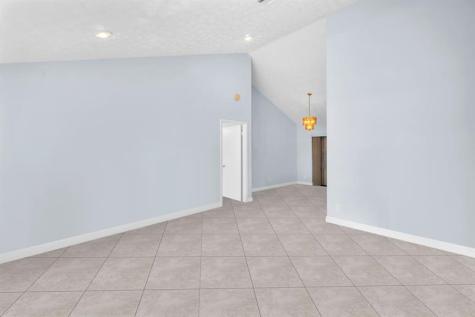 8411 SW 57th Street Davie FL 33328