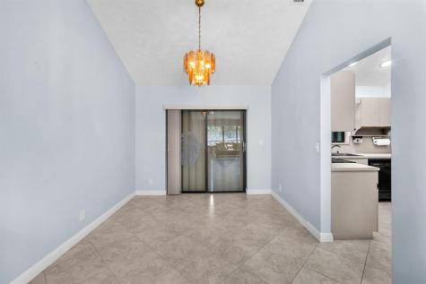 8411 SW 57th Street Davie FL 33328