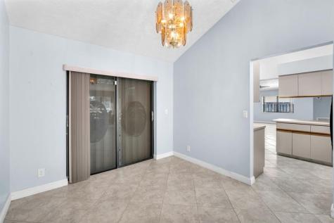 8411 SW 57th Street Davie FL 33328