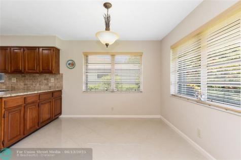 10821 Greentrail Drive Boynton Beach FL 33436