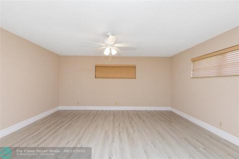 10821 Greentrail Drive Boynton Beach FL 33436