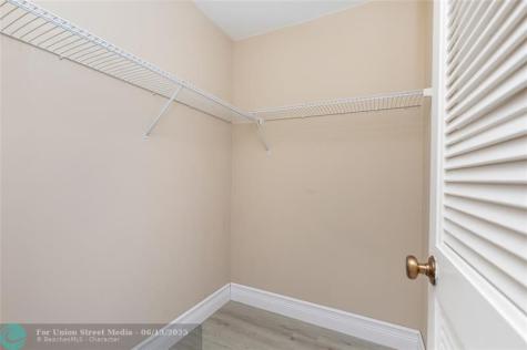 10821 Greentrail Drive Boynton Beach FL 33436