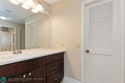 10821 Greentrail Drive Boynton Beach FL 33436