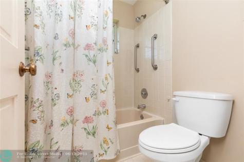 10821 Greentrail Drive Boynton Beach FL 33436