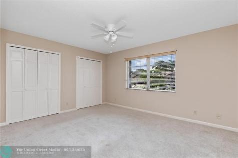 10821 Greentrail Drive Boynton Beach FL 33436