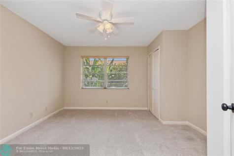 10821 Greentrail Drive Boynton Beach FL 33436
