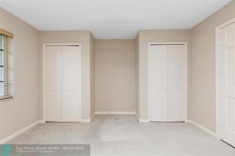 10821 Greentrail Drive Boynton Beach FL 33436