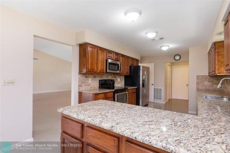 10821 Greentrail Drive Boynton Beach FL 33436