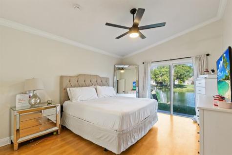 15141 Brighton Lane Davie FL 33331