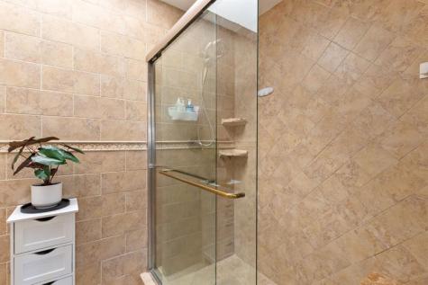 15141 Brighton Lane Davie FL 33331