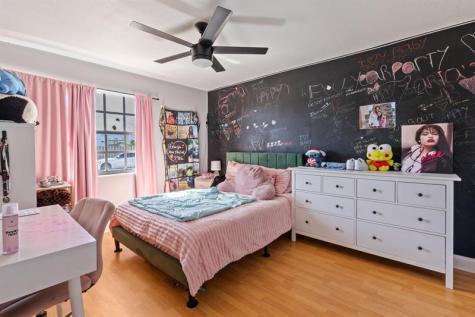 15141 Brighton Lane Davie FL 33331