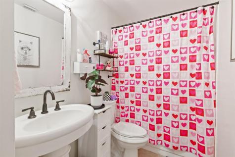 15141 Brighton Lane Davie FL 33331