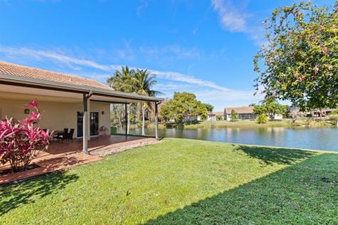 15141 Brighton Lane Davie FL 33331
