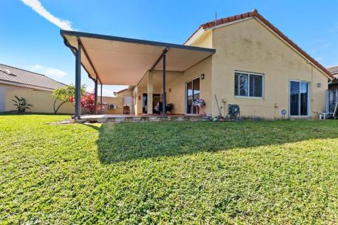 15141 Brighton Lane Davie FL 33331